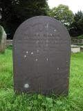 image of grave number 445775